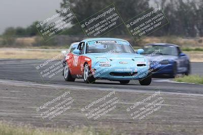 media/Apr-13-2024-Nasa (Sat) [[eb83ce33a8]]/Race Group A/Sunset/